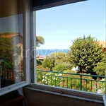 Rent 4 bedroom apartment of 70 m² in Rosignano Marittimo