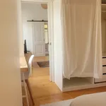 Rent 1 bedroom apartment in Lisbon