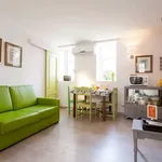 Rent 3 bedroom apartment in Lisboa