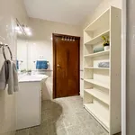 Alquilar 9 dormitorio apartamento en Madrid