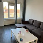 Huur 6 slaapkamer appartement van 116 m² in Vettenoordse Polder Oost