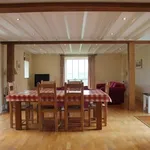 Barn conversion to rent in Wears Farm, Weymouth DT3