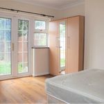 Rent a room in Greater London