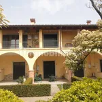 2-room flat viale Francesco Agello 1, Rivoltella, Desenzano del Garda