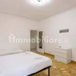 Rent 4 bedroom apartment of 100 m² in Genoa