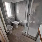 2-room flat via San Pietro, Segni