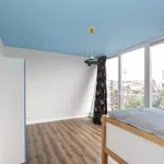 Huur 2 slaapkamer appartement van 123 m² in Rotterdam