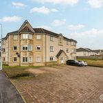 Rent 2 bedroom flat in Dunfermline