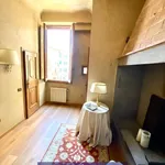 Affitto 3 camera appartamento di 80 m² in Firenze