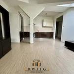 Rent 3 bedroom apartment of 50 m² in Gorzów Wielkopolski