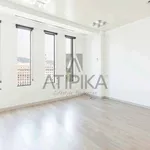 Rent 1 bedroom house of 568 m² in Barcelona