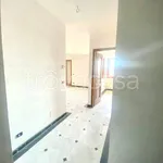 Rent 6 bedroom apartment of 140 m² in Carrara