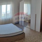 Rent 3 bedroom apartment of 67 m² in Perugia