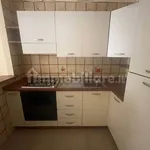 4-room flat via Calabretta, Soverato Marina, Soverato