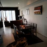 Rent 2 bedroom apartment of 85 m² in Distrito Federal