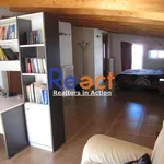 Rent 3 bedroom house of 230 m² in Gerakas