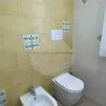 Rent 3 bedroom apartment of 60 m² in Minturno