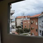 Rent 4 bedroom apartment of 99 m² in Vasto