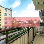 Rent 2 bedroom apartment of 31 m² in Sosnowiec