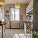 Rent 3 bedroom apartment of 75 m² in Lonato del Garda