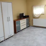 Rent 1 bedroom apartment of 40 m² in Szczecin