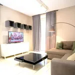 Rent 2 bedroom apartment in rome