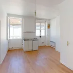 Rent 2 bedroom apartment of 29 m² in Vienne