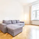 Rent 2 bedroom apartment of 111 m² in Zagreb