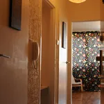 Rent 1 bedroom apartment of 36 m² in Prague