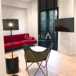 Ενοικίαση 1 υπνοδωμάτια διαμέρισμα από 68 m² σε Athens