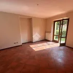 Rent 2 bedroom apartment of 50 m² in Brescia