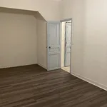 Appartement de 41 m² avec 2 chambre(s) en location à Marseille