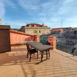 Rent 2 bedroom apartment of 40 m² in Genova