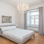 Rent a room in Lisboa