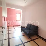 Rent 4 bedroom apartment of 130 m² in Potenza