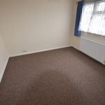 Rent 3 bedroom house in East Of England