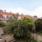 Rent 2 bedroom apartment of 75 m² in Den Haag