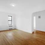 Rent 1 bedroom apartment in Manhattan