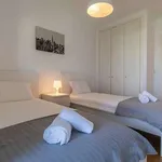 Alugar 2 quarto apartamento de 95 m² em lisbon