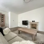 Rent 2 bedroom apartment of 132 m² in Utrecht