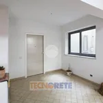 2-room flat via Circonvallazione 87, Centro, Monreale