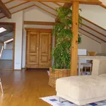 Rent 2 bedroom apartment of 97 m² in Vaterstetten