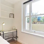 Rent 2 bedroom apartment of 2 m² in london