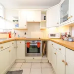 Rent 1 bedroom flat of 50 m² in london