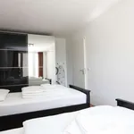 Rent 1 bedroom apartment of 60 m² in berlin