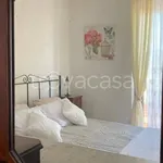 Rent 3 bedroom apartment of 70 m² in Corciano