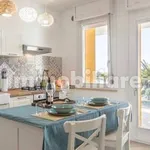 2-room flat via San Marino, Quartu, Quartu Sant'Elena