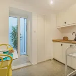 Rent 2 bedroom apartment of 45 m² in Lisbon