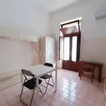 Rent 1 bedroom house of 40 m² in Brindisi