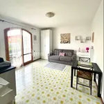 Rent 1 bedroom apartment of 38 m² in Peschiera del Garda